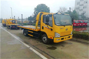 罗源附近24小时救援车电话