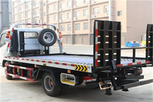 罗源24小时道路救援电话