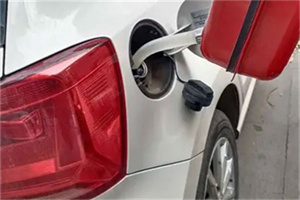 罗源24小时救援车收费标准