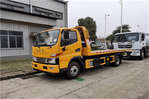 罗源车辆公路救援