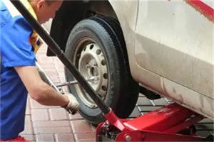 罗源附近拖车24小时服务热线电话