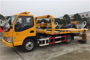 罗源哪里有拖车服务