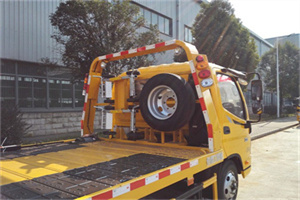 罗源附近汽车搭电救援电话