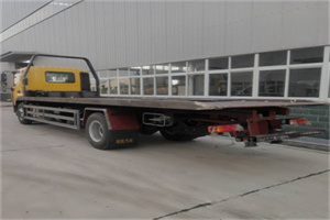 罗源24小时公路救援电话