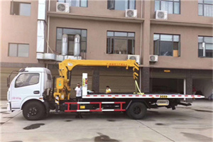 罗源附近汽车轮胎更换