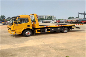 罗源高速公路汽车救援电话