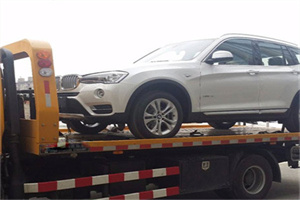 罗源拖车24小时服务电话