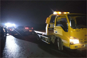 罗源24小时车辆搭电联系电话