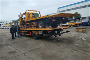 罗源同城汽车补胎