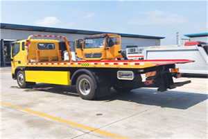 罗源附近吊车电话